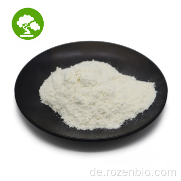 100% Claviceps Purpurea Ergot Extraktpulver 98% Ergosterol